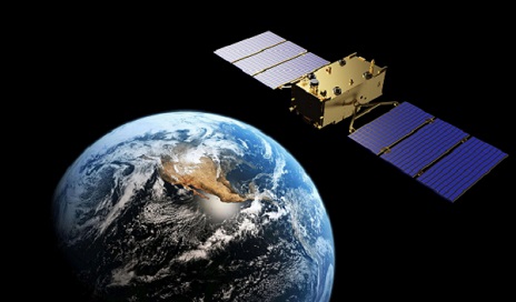 Geely приступает к выпуску космических спутников, зарождая новую эру в автоиндустрии - ООО "РУМОС-Комтранс"