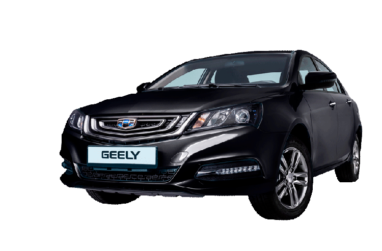 Комплектации и цены GEELY Emgrand 7 2019/2020 – стоимость нового Джили Эмгранд 7 в Москве