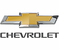 Планета Авто Chevrolet