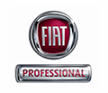 Планета Авто Fiat