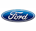 Планета Авто Ford