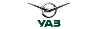 УАЗ