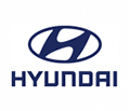 Планета Авто Hyundai