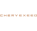 Планета Авто Chery