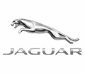 Планета Авто Jaguar