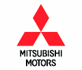 Планета Авто Mitsubishi