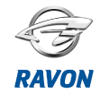 Планета Авто Ravon