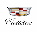 Планета Авто Cadillac
