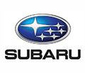 Планета Авто Subaru
