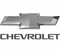 Chevrolet Auto