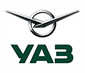 Планета Авто УАЗ