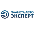 Планета авто Эксперт
