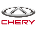 Планета авто восток chery. Смотреть фото Планета авто восток chery. Смотреть картинку Планета авто восток chery. Картинка про Планета авто восток chery. Фото Планета авто восток chery