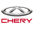 Планета Авто Chery