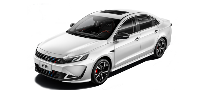 KAIYI E5