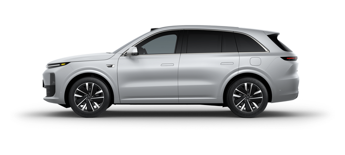 LiXiang (Li Auto) L6