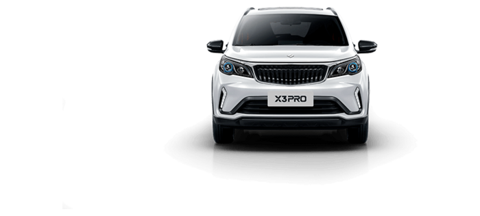 Livan X3 PRO