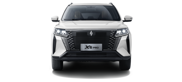Livan X6 Pro