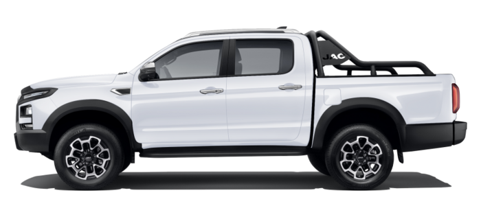 JAC T9