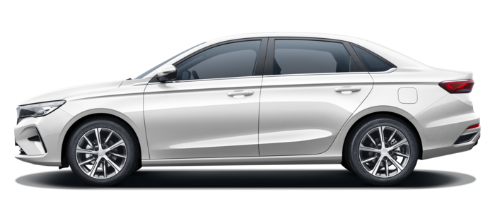 BELGEE S50