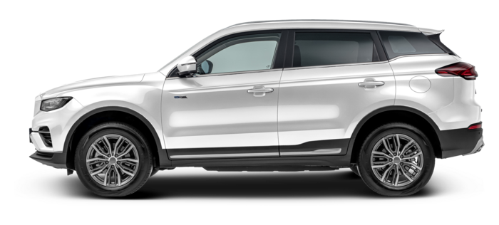 BELGEE X70 FL