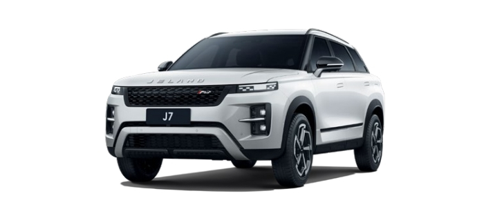 J7