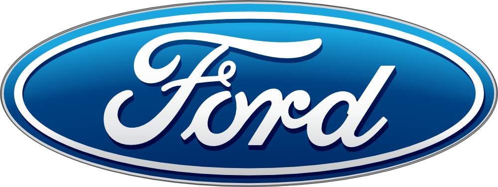 Планета Авто Ford Transit центр