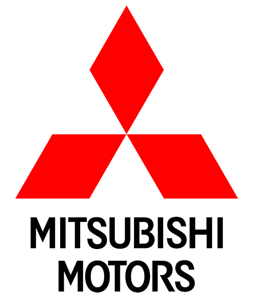 Планета Авто Mitsubishi