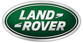 Планета Авто Land Rover
