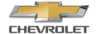 Планета Авто Chevrolet