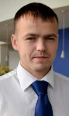 Александр Ратушинский
