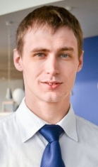 Игорь Нагуло