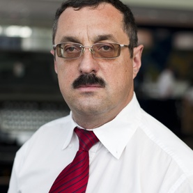 АНДРЕЙ ФОМИН