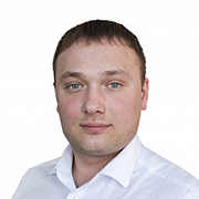 Андрей Семенюк