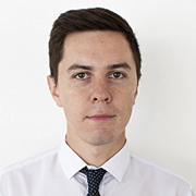Андрей Бунаков