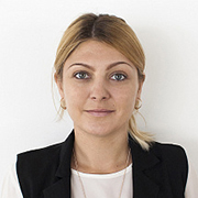 Елена Кунаккузина
