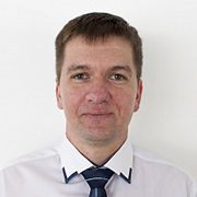 Владимир Козлов