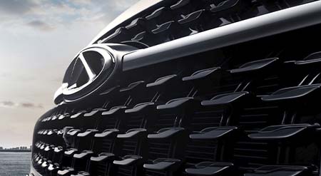 МИРОВЫЕ ПРОДАЖИ CHERY HOLDING ДОСТИГЛИ 730 000 АВТОМОБИЛЕЙ В 2020 ГОДУ