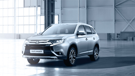 Программы 3+ MITSUBISHI