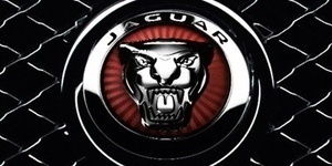 Весенние сервисные предложения для Вашего Jaguar Land Rover