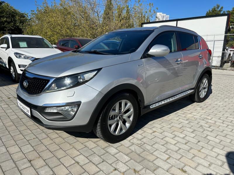 2.0 crdi 4wd. Xwepc811ab0001867. Xwepc811db0004074.