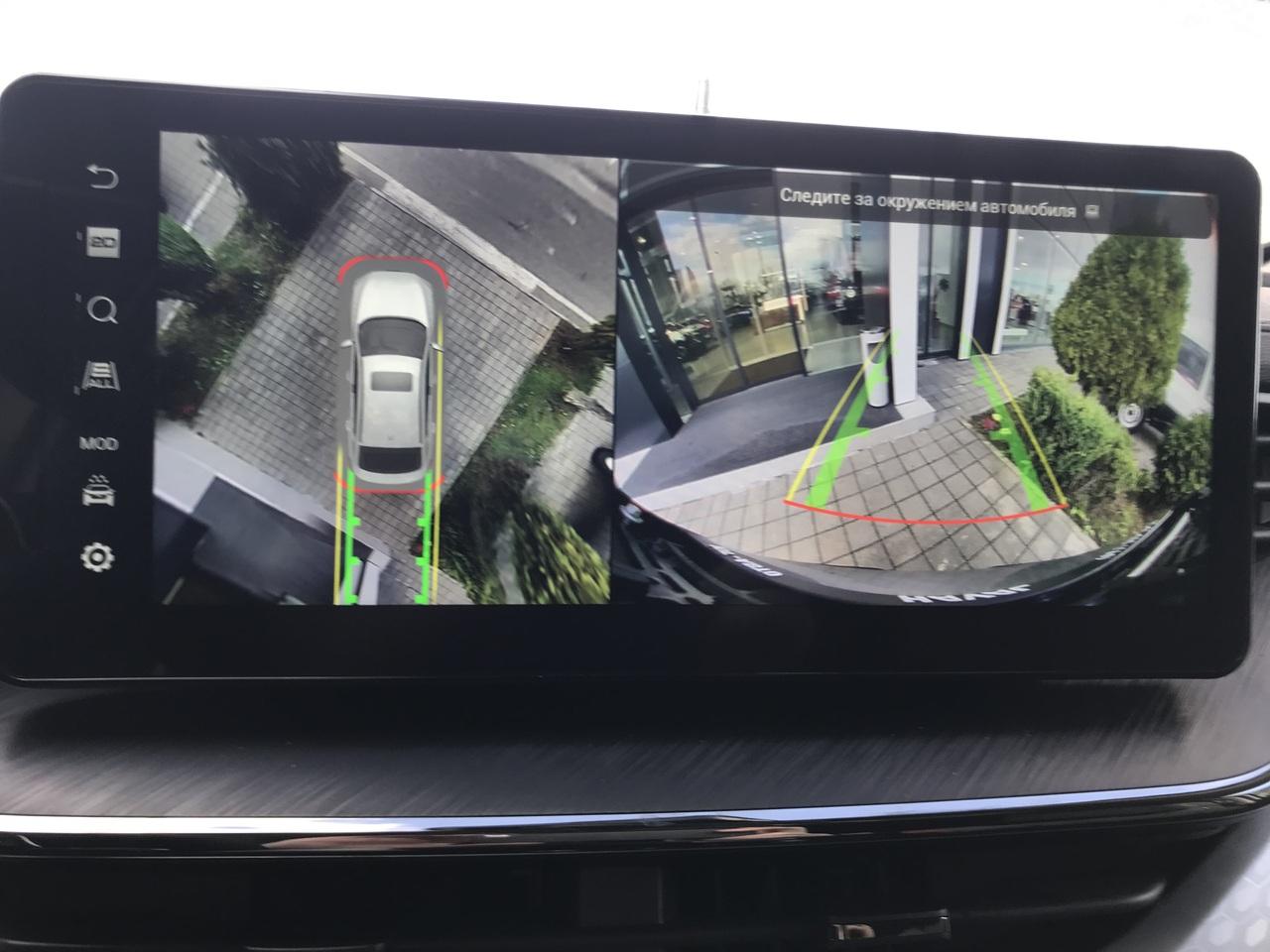 классика серая брусчатка. брусчатка прямоугольник антрацит. город антрацит калинина 11 фото. краснодар антрацит. пассажирские перевозки москва горловка.