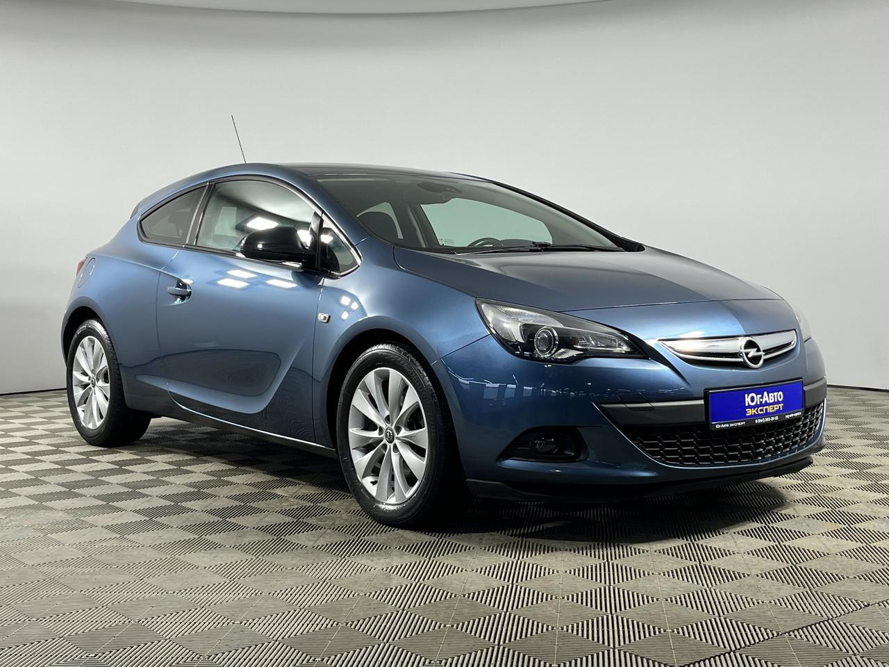 Вычислите 0 04 225. Вычислите. Корень из 0. Вычислите 0 04 225. Вычислите 0 04 225.