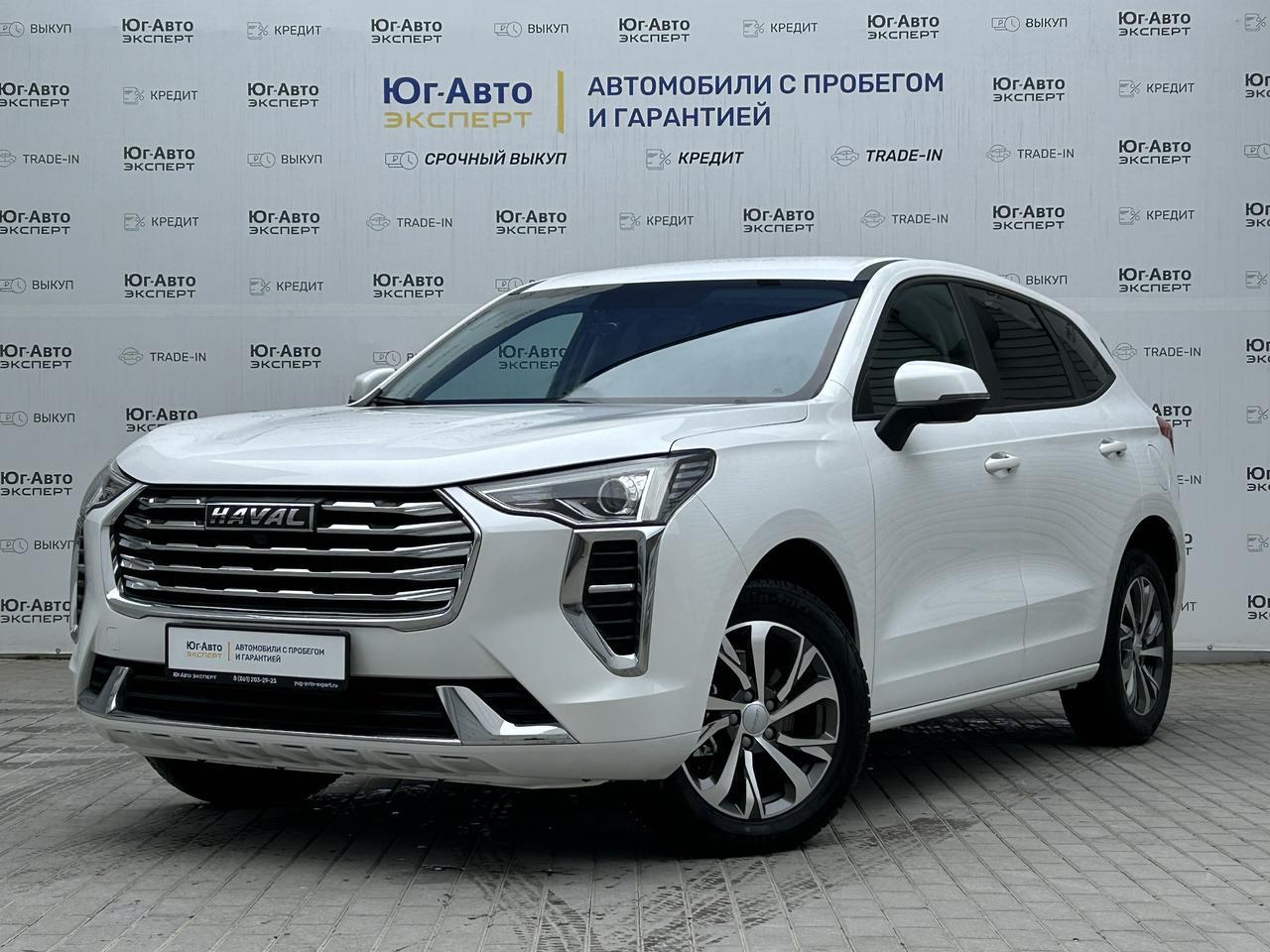 малиновского 54а/1. малиновского 54а/1 автоцентр.