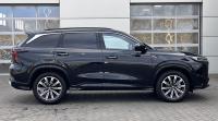 Changan CS75PLUS