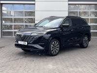 Changan CS75PLUS