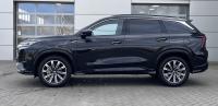 Changan CS75PLUS