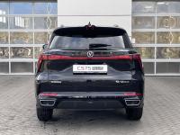 Changan CS75PLUS