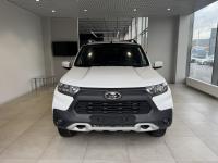 LADA (ВАЗ) Niva Travel