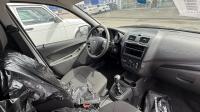 LADA (ВАЗ) Промтоварный фургон